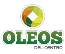 ODC